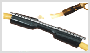 Components for Cable Joints & Terminations — photo 10 of 18